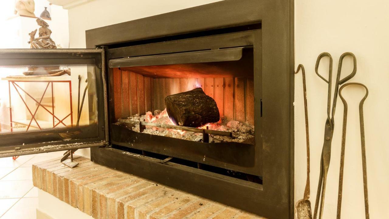 Villa Casa Alta Mojacar Pueblo Extérieur photo
